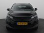 Peugeot 3008 1.2 PureTech GT | Achteruitrijcamera | Achteruitrijcamera standaard | Airco (automatisch)