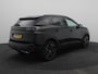 Peugeot 3008 1.2 PureTech GT | Achteruitrijcamera | Achteruitrijcamera standaard | Airco (automatisch)