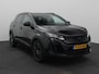 Peugeot 3008 1.2 PureTech GT | Achteruitrijcamera | Achteruitrijcamera standaard | Airco (automatisch)