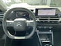 Citroën C4 130pk Plus (Camera - Automatische Airco - LED - Navigatie - Apple Carplay - Parkeersensoren)
