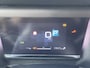 Citroën C4 130pk Plus (Camera - Automatische Airco - LED - Navigatie - Apple Carplay - Parkeersensoren)
