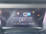 Citroën C4 130pk Plus (Camera - Automatische Airco - LED - Navigatie - Apple Carplay - Parkeersensoren)