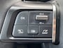 Citroën C4 130pk Plus (Camera - Automatische Airco - LED - Navigatie - Apple Carplay - Parkeersensoren)