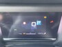 Citroën C4 130pk Plus (Camera - Automatische Airco - LED - Navigatie - Apple Carplay - Parkeersensoren)