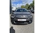 Citroën C4 130pk Plus (Camera - Automatische Airco - LED - Navigatie - Apple Carplay - Parkeersensoren)