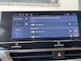 Citroën C4 130pk Plus (Camera - Automatische Airco - LED - Navigatie - Apple Carplay - Parkeersensoren)