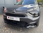 Citroën C4 130pk Plus (Camera - Automatische Airco - LED - Navigatie - Apple Carplay - Parkeersensoren)