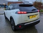 Peugeot e-2008 EV GT First Edition 54 kWh 156pk | Massage | Elektr. Stoelen | LED-Matrix | Adaptive Cruise | Stoelverwarming | Warmtepomp | !!