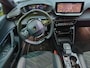 Peugeot e-2008 EV GT First Edition 54 kWh 156pk | Massage | Elektr. Stoelen | LED-Matrix | Adaptive Cruise | Stoelverwarming | Warmtepomp | !!