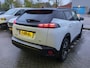 Peugeot e-2008 EV GT First Edition 54 kWh 156pk | Massage | Elektr. Stoelen | LED-Matrix | Adaptive Cruise | Stoelverwarming | Warmtepomp | !!