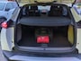 Peugeot e-2008 EV GT First Edition 54 kWh 156pk | Massage | Elektr. Stoelen | LED-Matrix | Adaptive Cruise | Stoelverwarming | Warmtepomp | !!