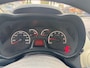 Ford Ka 1.2 Trend 69PK! Airco l Elek ramen l Elek spiegels l AUX l Radio! Topstaat l Goed onderhouden!