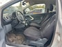 Ford Ka 1.2 Trend 69PK! Airco l Elek ramen l Elek spiegels l AUX l Radio! Topstaat l Goed onderhouden!