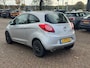 Ford Ka 1.2 Trend 69PK! Airco l Elek ramen l Elek spiegels l AUX l Radio! Topstaat l Goed onderhouden!