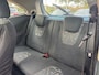 Ford Ka 1.2 Trend 69PK! Airco l Elek ramen l Elek spiegels l AUX l Radio! Topstaat l Goed onderhouden!