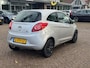 Ford Ka 1.2 Trend 69PK! Airco l Elek ramen l Elek spiegels l AUX l Radio! Topstaat l Goed onderhouden!