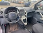 Ford Ka 1.2 Trend 69PK! Airco l Elek ramen l Elek spiegels l AUX l Radio! Topstaat l Goed onderhouden!