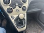 Ford Ka 1.2 Trend 69PK! Airco l Elek ramen l Elek spiegels l AUX l Radio! Topstaat l Goed onderhouden!