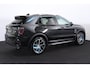 Lynk & Co 01 - Automaat - Panorama/schuifdak - Adaptieve Cruise control met stuurovername - Infinity Audio by Harman/Kardon - BLIS - Stoelverwarming voor - Adaptieve LED koplampen - Geïntegreerde dashcam voor - Elektr. bedienb. achterklep - Draadloze Apple Carplay & Android Auto - Keyless Entry & drive - 20' LMV