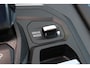 Lynk & Co 01 - Automaat - Panorama/schuifdak - Adaptieve Cruise control met stuurovername - Infinity Audio by Harman/Kardon - BLIS - Stoelverwarming voor - Adaptieve LED koplampen - Geïntegreerde dashcam voor - Elektr. bedienb. achterklep - Draadloze Apple Carplay & Android Auto - Keyless Entry & drive - 20' LMV