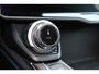 Lynk & Co 01 - Automaat - Panorama/schuifdak - Adaptieve Cruise control met stuurovername - Infinity Audio by Harman/Kardon - BLIS - Stoelverwarming voor - Adaptieve LED koplampen - Geïntegreerde dashcam voor - Elektr. bedienb. achterklep - Draadloze Apple Carplay & Android Auto - Keyless Entry & drive - 20' LMV