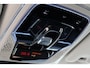 Lynk & Co 01 - Automaat - Panorama/schuifdak - Adaptieve Cruise control met stuurovername - Infinity Audio by Harman/Kardon - BLIS - Stoelverwarming voor - Adaptieve LED koplampen - Geïntegreerde dashcam voor - Elektr. bedienb. achterklep - Draadloze Apple Carplay & Android Auto - Keyless Entry & drive - 20' LMV