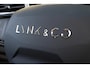 Lynk & Co 01 - Automaat - Panorama/schuifdak - Adaptieve Cruise control met stuurovername - Infinity Audio by Harman/Kardon - BLIS - Stoelverwarming voor - Adaptieve LED koplampen - Geïntegreerde dashcam voor - Elektr. bedienb. achterklep - Draadloze Apple Carplay & Android Auto - Keyless Entry & drive - 20' LMV