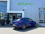 SEAT Leon 2.0 TSI Cupra * Keyless * Camera * Carplay * Stoelverwarming