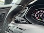 SEAT Leon 2.0 TSI Cupra * Keyless * Camera * Carplay * Stoelverwarming