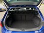 SEAT Leon 2.0 TSI Cupra * Keyless * Camera * Carplay * Stoelverwarming