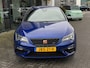 SEAT Leon 2.0 TSI Cupra * Keyless * Camera * Carplay * Stoelverwarming