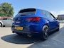 SEAT Leon 2.0 TSI Cupra * Keyless * Camera * Carplay * Stoelverwarming
