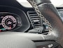 SEAT Leon 2.0 TSI Cupra * Keyless * Camera * Carplay * Stoelverwarming
