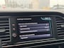 SEAT Leon 2.0 TSI Cupra * Keyless * Camera * Carplay * Stoelverwarming
