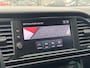 SEAT Leon 2.0 TSI Cupra * Keyless * Camera * Carplay * Stoelverwarming