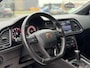 SEAT Leon 2.0 TSI Cupra * Keyless * Camera * Carplay * Stoelverwarming