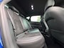 SEAT Leon 2.0 TSI Cupra * Keyless * Camera * Carplay * Stoelverwarming