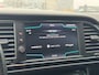 SEAT Leon 2.0 TSI Cupra * Keyless * Camera * Carplay * Stoelverwarming