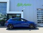 SEAT Leon 2.0 TSI Cupra * Keyless * Camera * Carplay * Stoelverwarming