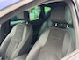 SEAT Leon 2.0 TSI Cupra * Keyless * Camera * Carplay * Stoelverwarming