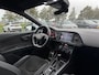 SEAT Leon 2.0 TSI Cupra * Keyless * Camera * Carplay * Stoelverwarming