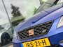 SEAT Leon 2.0 TSI Cupra * Keyless * Camera * Carplay * Stoelverwarming