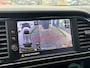 SEAT Leon 2.0 TSI Cupra * Keyless * Camera * Carplay * Stoelverwarming