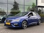 SEAT Leon 2.0 TSI Cupra * Keyless * Camera * Carplay * Stoelverwarming