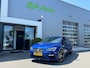 SEAT Leon 2.0 TSI Cupra * Keyless * Camera * Carplay * Stoelverwarming