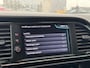 SEAT Leon 2.0 TSI Cupra * Keyless * Camera * Carplay * Stoelverwarming