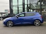 SEAT Leon 2.0 TSI Cupra * Keyless * Camera * Carplay * Stoelverwarming