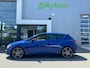 SEAT Leon 2.0 TSI Cupra * Keyless * Camera * Carplay * Stoelverwarming
