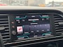 SEAT Leon 2.0 TSI Cupra * Keyless * Camera * Carplay * Stoelverwarming