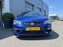 SEAT Leon 2.0 TSI Cupra * Keyless * Camera * Carplay * Stoelverwarming